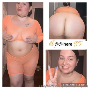 Advertisement follow the anal queen video calls solos customs sexting