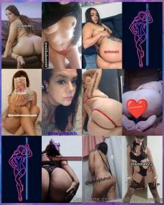 Gt gt lt lt 4h sashalen miikahottt69 nbsp nbsp nbsp nbsp nbsp