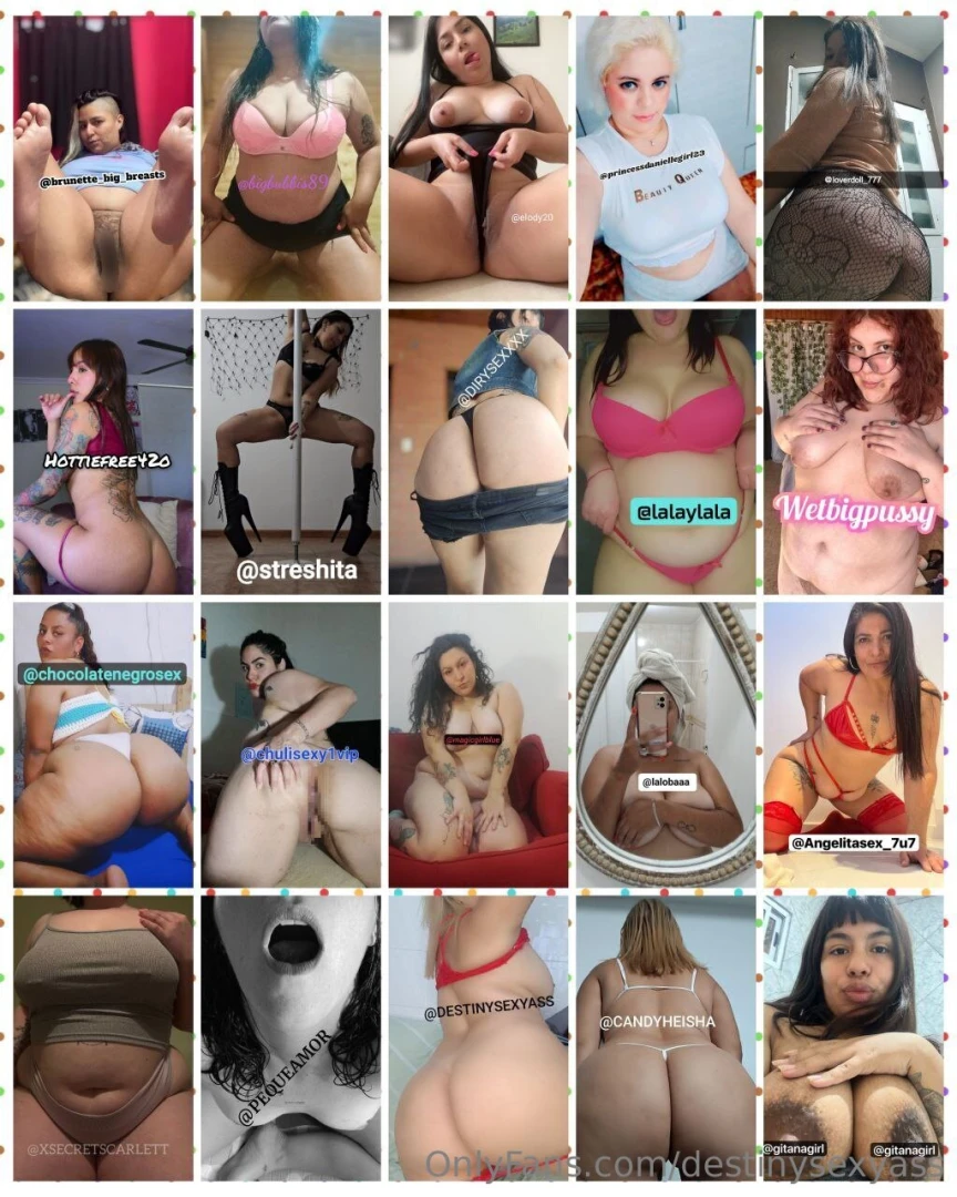 3h brunette_big_breasts bigbubbis89 elody20 princessdaniellegirl23 part 1 