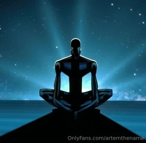 Just now i had a thought feeling normal - means starting to feel fear