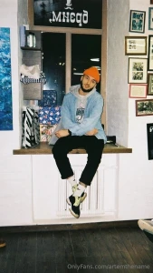 Tomorrow i m going to see my therapist for the first time in almost a