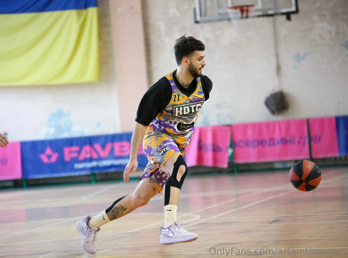 Here are some photos from this season s games my team reached the part 1 
