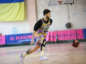 Here are some photos from this season s games my team reached the part 1
