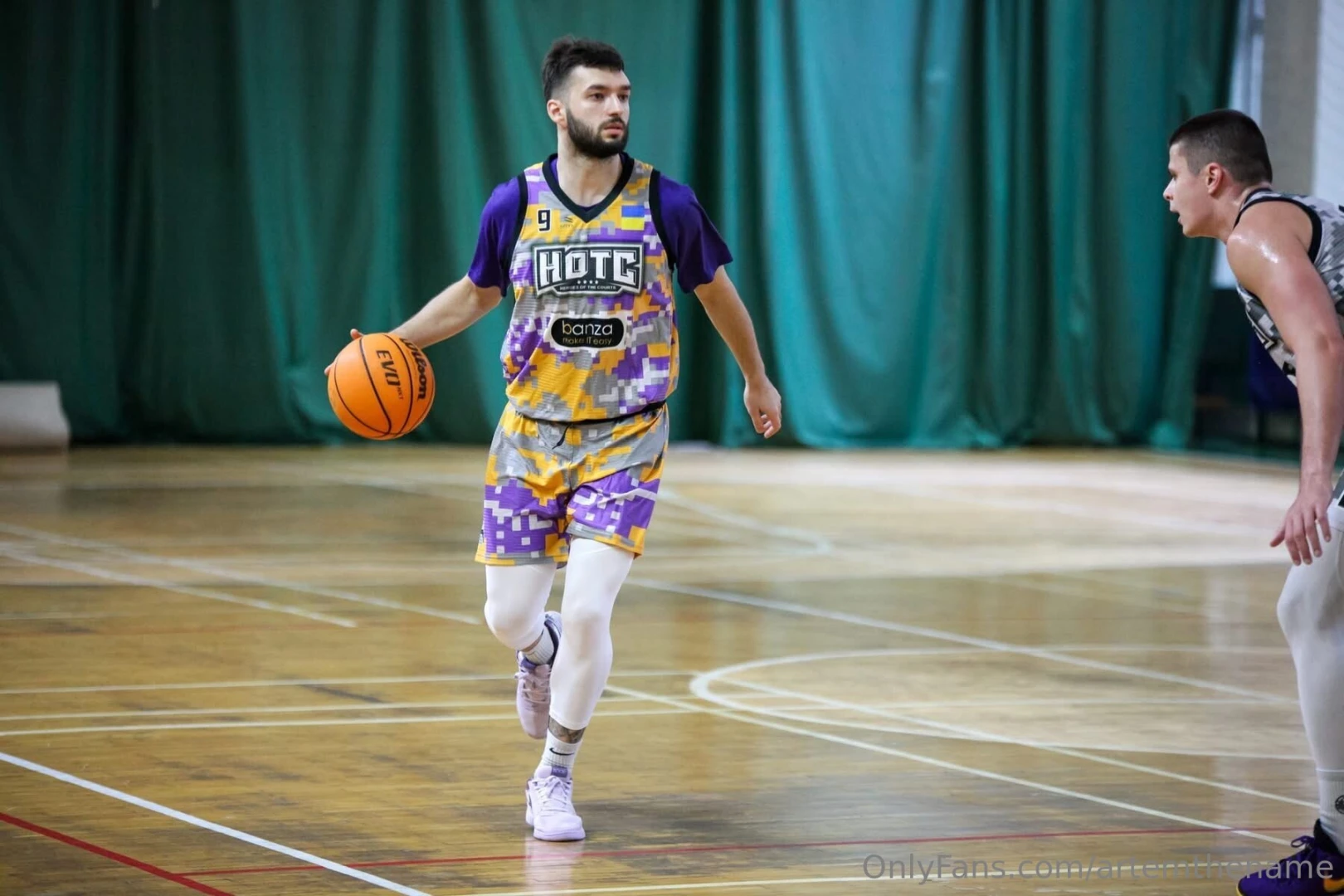 Here are some photos from this season s games my team reached the part 3 