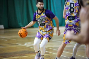Here are some photos from this season s games my team reached the part 4