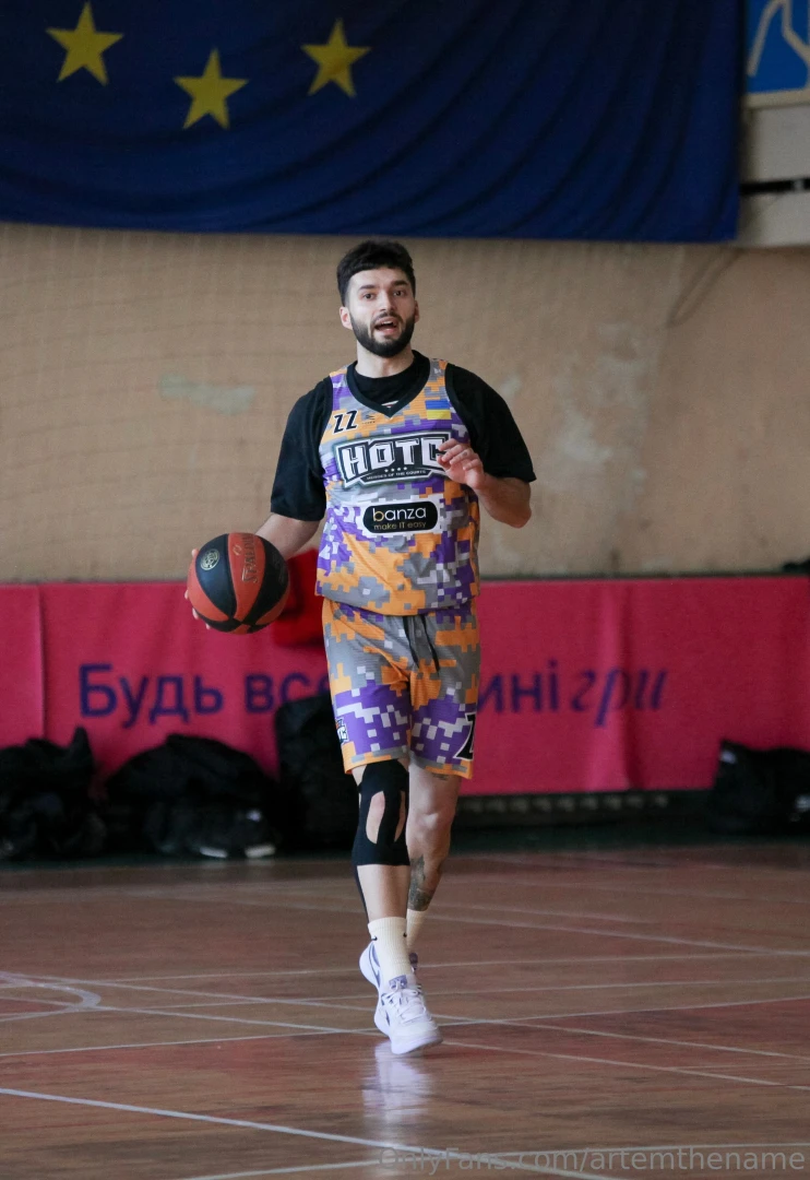 Here are some photos from this season s games my team reached the part 2 