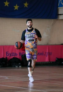 Here are some photos from this season s games my team reached the part 2