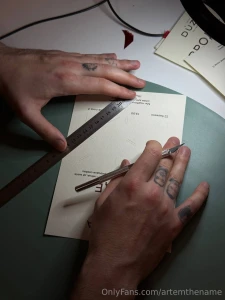 I often get asked what i do and honestly it s always hard to give a