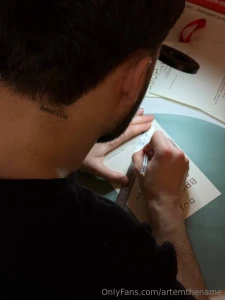 I often get asked what i do and honestly it s always hard to give a part 4