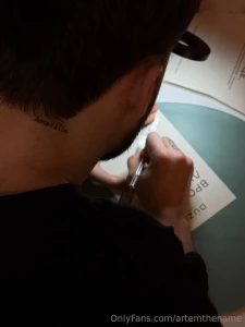 I often get asked what i do and honestly it s always hard to give a part 2