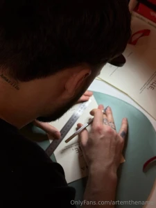 I often get asked what i do and honestly it s always hard to give a part 1