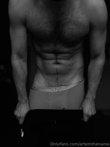 Honestly these are the best nudes i ve ever taken as my girlfriend