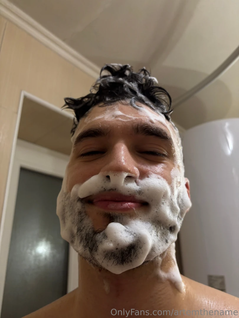 Humor nudes hilarious nudes part 2 