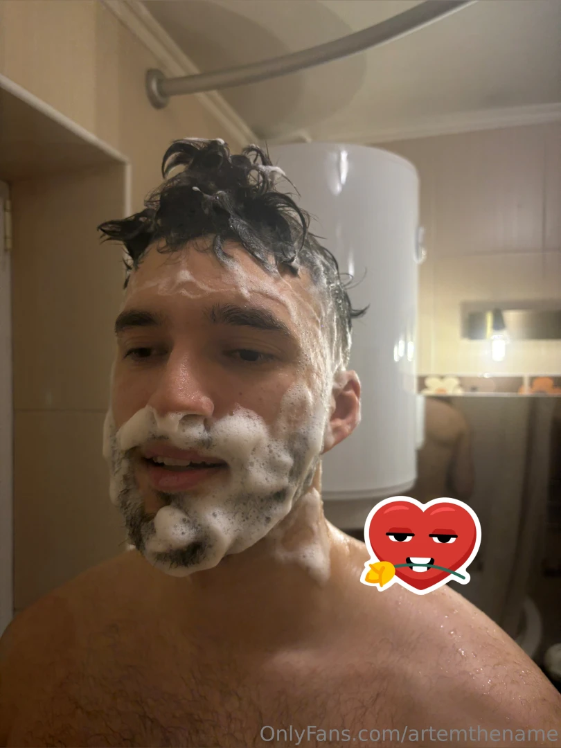 Humor nudes hilarious nudes part 1 