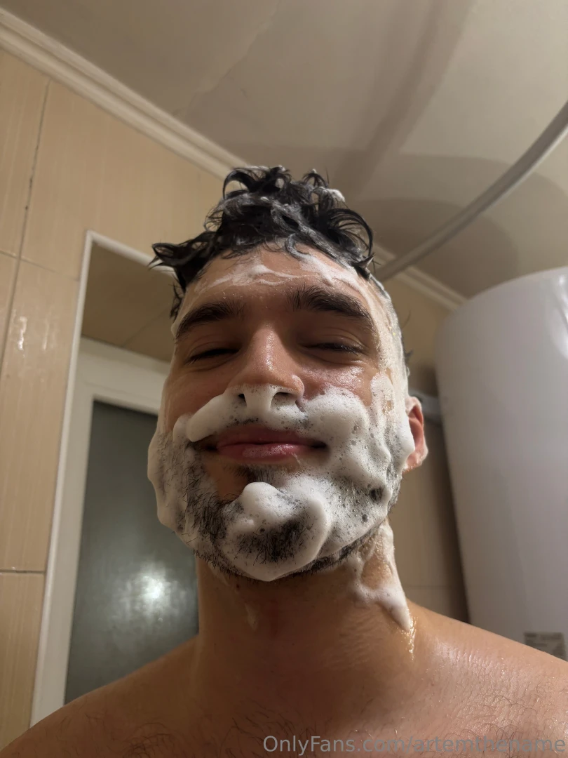 Humor nudes hilarious nudes 