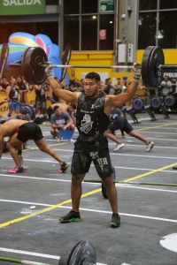 Third year trying to win this time i was very close but i did not part 4