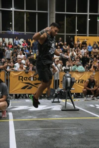 Third year trying to win this time i was very close but i did not part 1