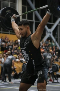 Third year trying to win this time i was very close but i did not part 5