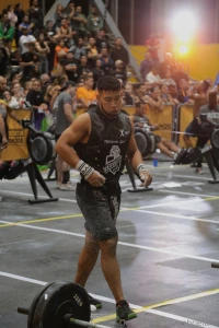 Third year trying to win this time i was very close but i did not part 2