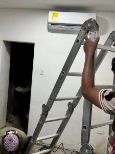 I share my happiness with everyone who believes in my athletic part 1