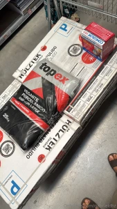 I share my happiness with everyone who believes in my athletic part 2