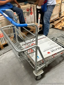 I share my happiness with everyone who believes in my athletic part 5