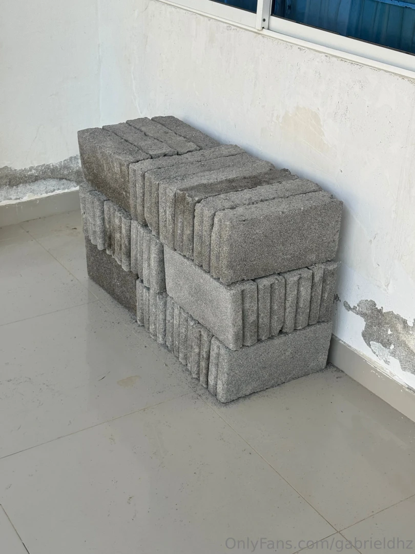 My remodeling is going wonderfully thanks to my king i m reaching my part 1 