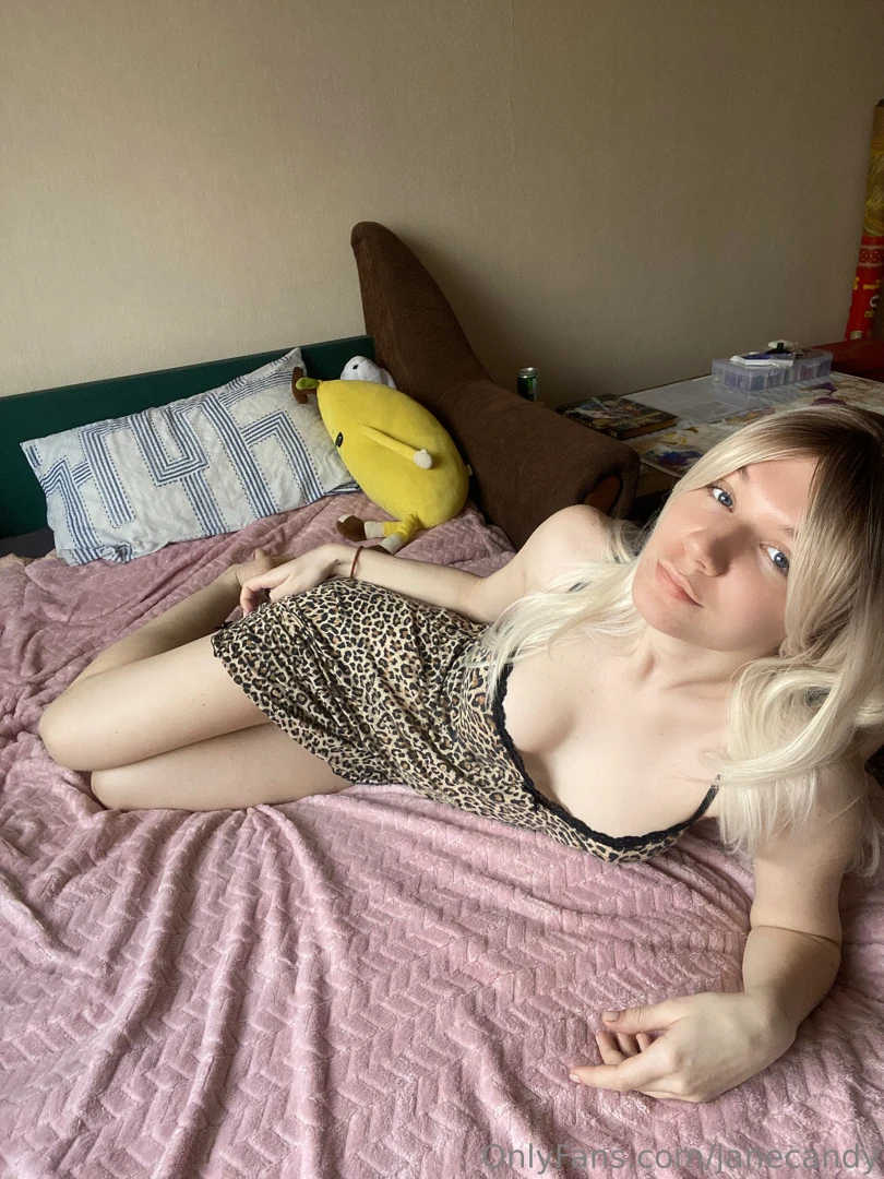 Rate my leopard fit 
