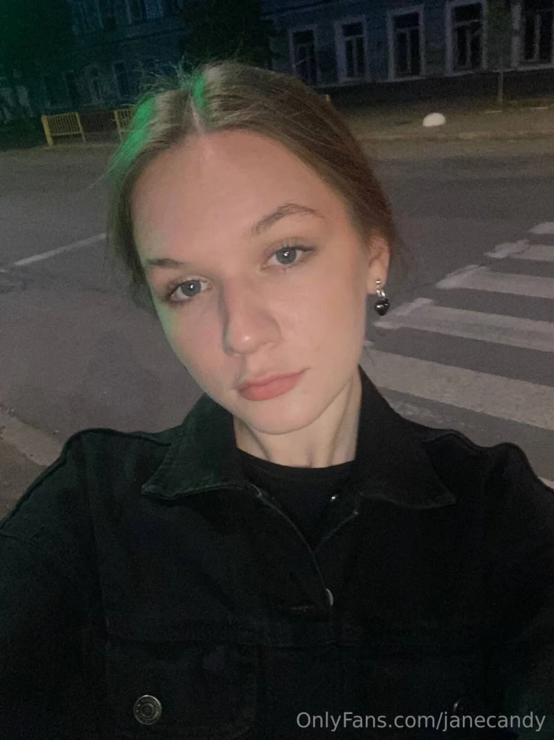 Have you ever thought about having sex in the public place because it 