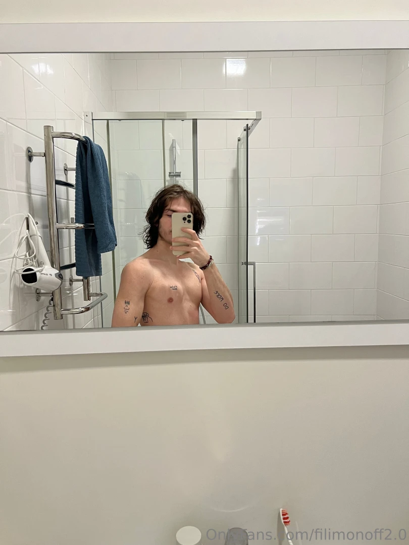 New hot post soon 
