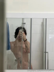 New hot post soon part 1