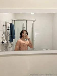 New hot post soon part 2