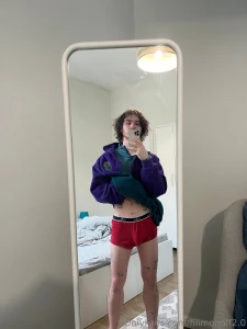 Good morning how r u today part 6