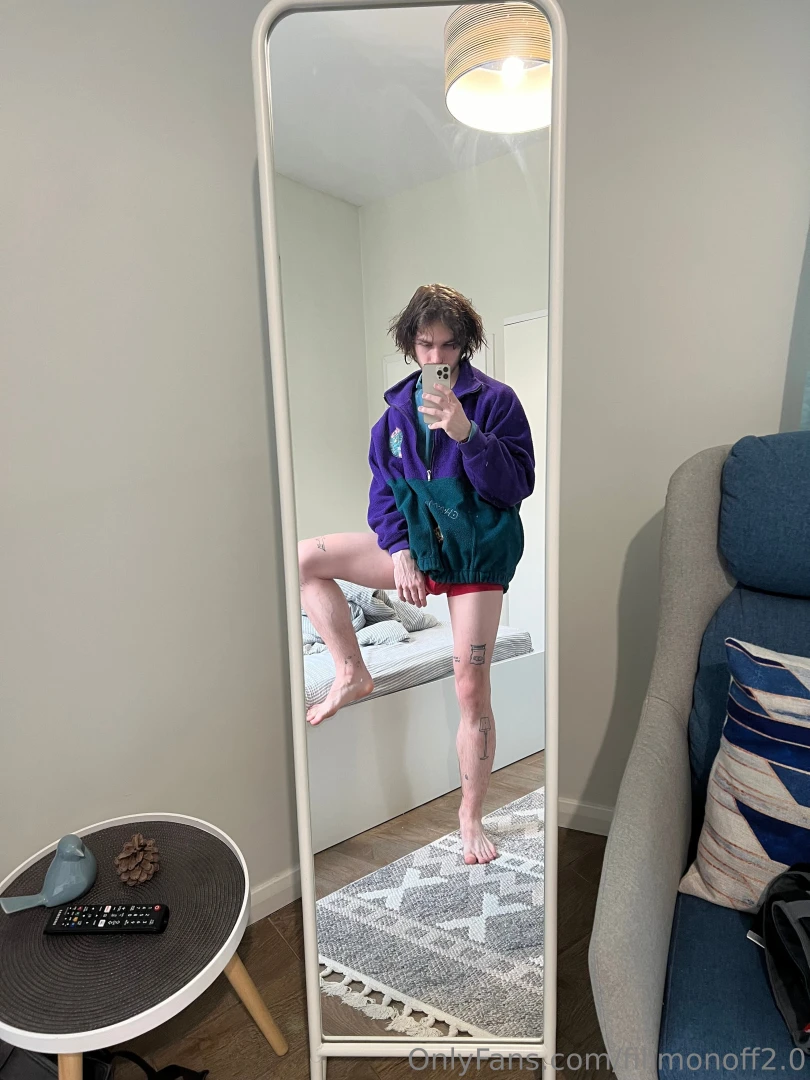 Good morning how r u today part 1 