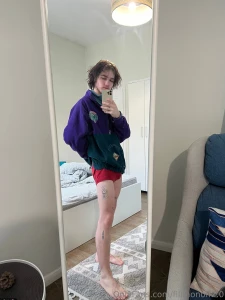 Good morning how r u today part 4