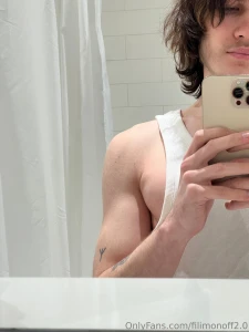 Like a big guy part 1