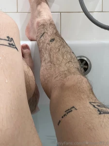 Some photos of my legs again part 1