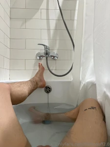 Some photos of my legs again part 2