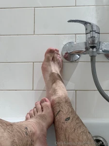 Some photos of my legs again part 4