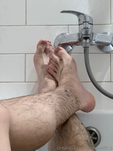 Some photos of my legs again part 5