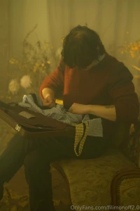 Hi guys sorry for haven t been posting anything for so long i m here part 1