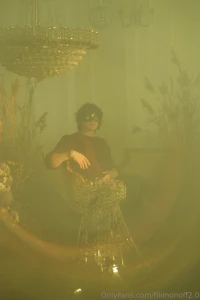 Hi guys sorry for haven t been posting anything for so long i m here