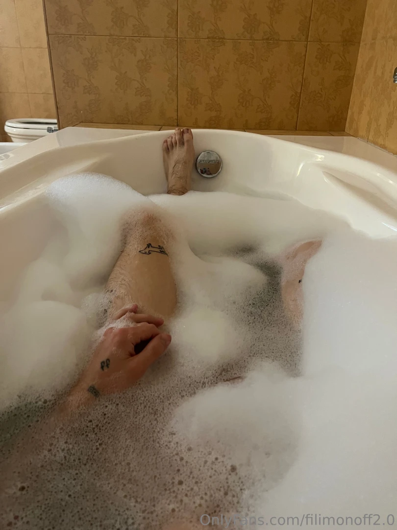 New video in a few hours part 2 