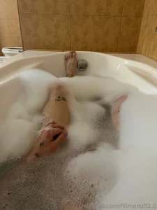 New video in a few hours part 2