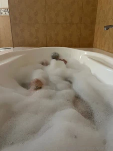 New video in a few hours part 3