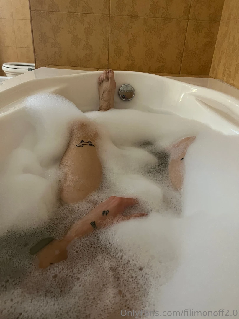 New video in a few hours part 1 