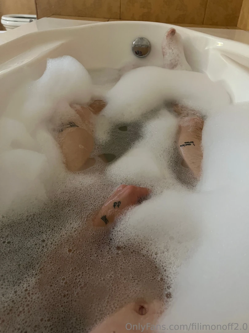 New video in a few hours part 4 