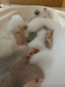 New video in a few hours part 4