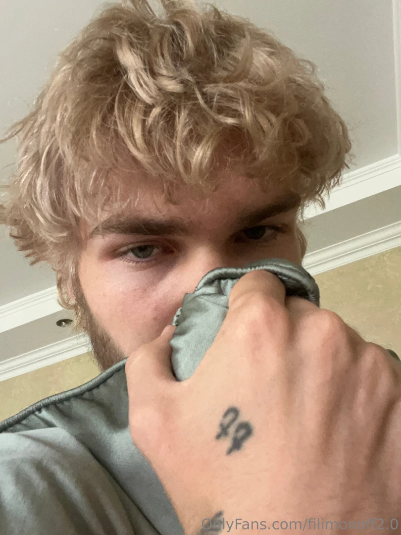 What do you think i do when the camera s off part 2 