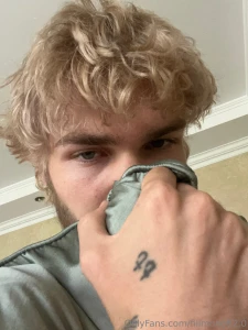 What do you think i do when the camera s off part 2